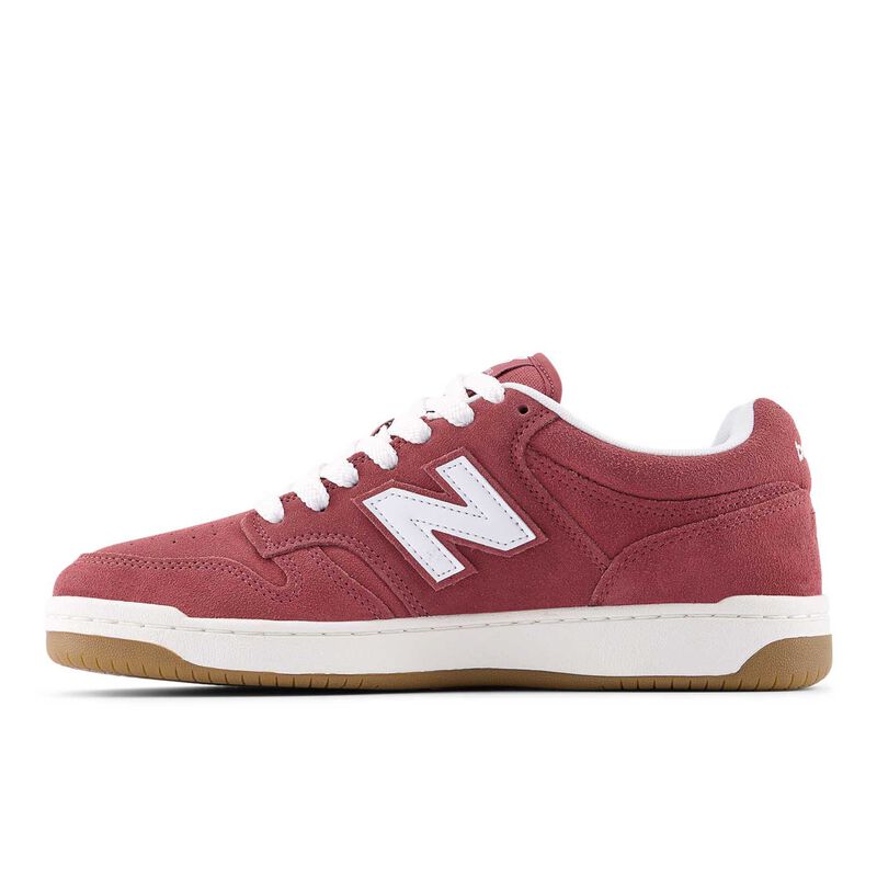 New Balance 480 Sneaker image number 1